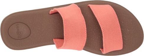 Sanuk Yoga Gora Gora Peyote 1 9 B (M) in Saudi Arabia