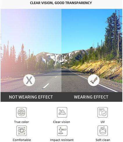Fashionable and personalized UV protection sunglasses for both men and women, suitable for travel, cycling and parties in Saudi Arabia