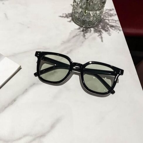 Fashionable and personalized UV protection sunglasses for both men and women, suitable for travel, cycling and parties in Saudi Arabia