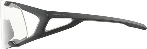 نظارات ALPINA Hydrophobic، مضادة للضباب لركوب الدراجات للرجال والنساء، حماية 100% من الأشعة فوق البنفسجية، HWK in Saudi Arabia