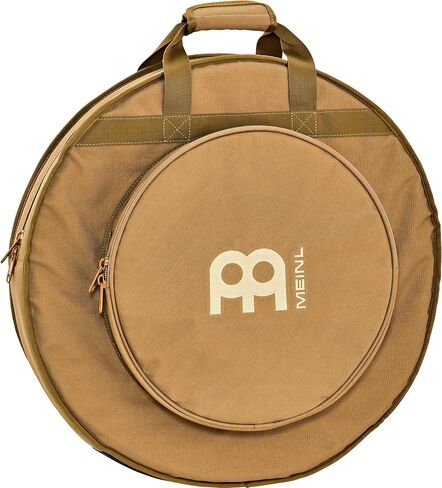 Professional Cymbal Bag in Saudi Arabia