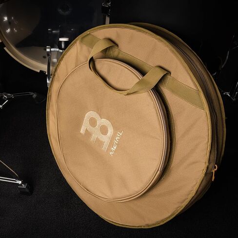 Professional Cymbal Bag in Saudi Arabia