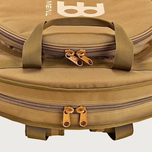 Professional Cymbal Bag in Saudi Arabia