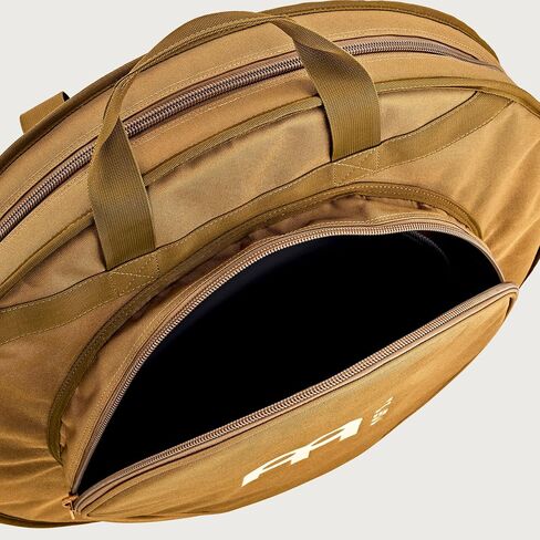 Professional Cymbal Bag in Saudi Arabia