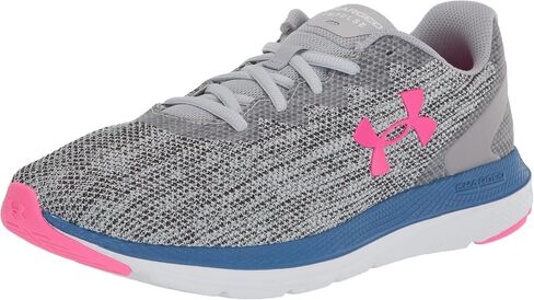 Under Armour Women's Charged Impulse 2 Running Shoe in Saudi Arabia