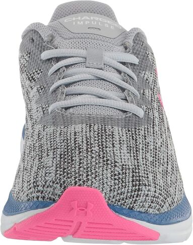 Under Armour Women's Charged Impulse 2 Running Shoe in Saudi Arabia