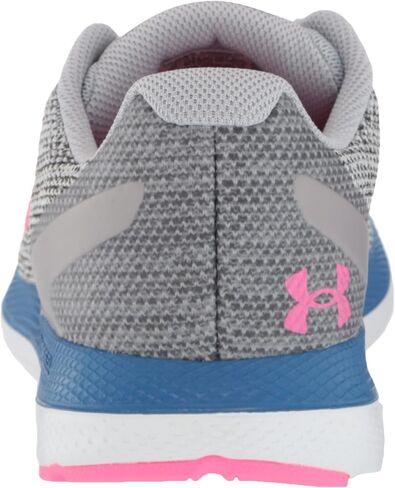 Under Armour Women's Charged Impulse 2 Running Shoe in Saudi Arabia