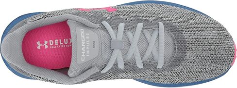 Under Armour Women's Charged Impulse 2 Running Shoe in Saudi Arabia