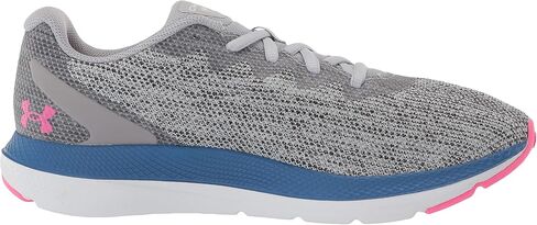 Under Armour Women's Charged Impulse 2 Running Shoe in Saudi Arabia