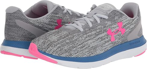 Under Armour Women's Charged Impulse 2 Running Shoe in Saudi Arabia