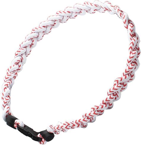 Baseball Necklace in Kuwait
