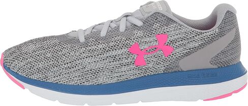 Under Armour Women's Charged Impulse 2 Running Shoe in Saudi Arabia
