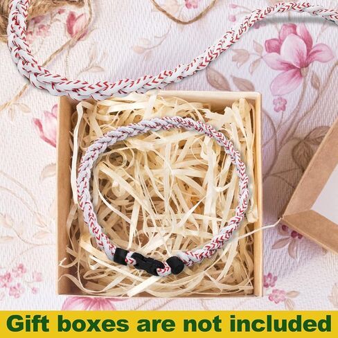 Baseball Necklace in Kuwait