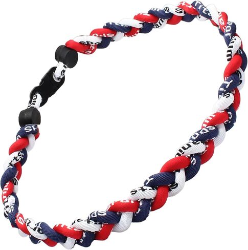 Baseball Necklace in Kuwait