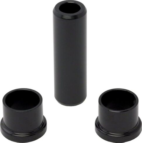RockShox Rear Shock Mounting Hardware - 3-Piece, 1/2", 8 x 41.0 in Saudi Arabia