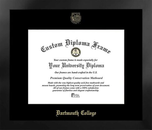 Campus Images NCAA unisex Manhattan Black in Saudi Arabia