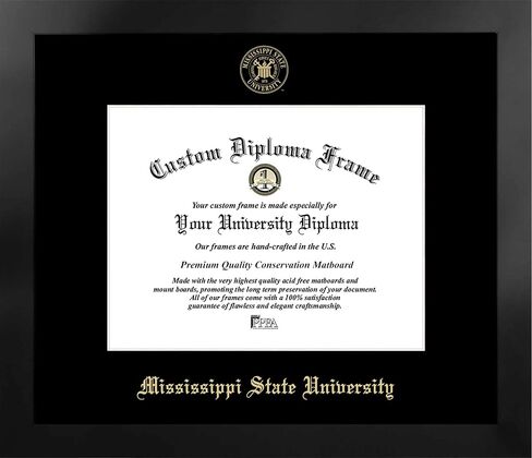 Campus Images NCAA unisex Manhattan Black in Saudi Arabia