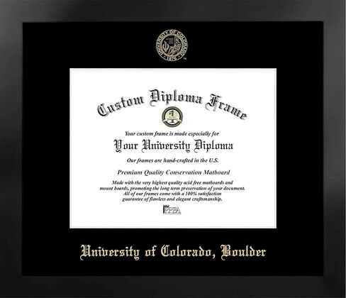 صور الحرم الجامعي NCAA Colorado Buffaloes للجنسين مانهاتن أسود، أسود، مقاس واحد in Saudi Arabia
