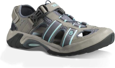 Teva Women's Omnium Water Shoe in Saudi Arabia