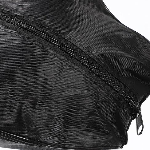 Multifunctional Carry Skateboard Backpack for Longboard with Durable Material Professional Design for Secure Skateboard Protection and Comfortable Travel Use in Saudi Arabia