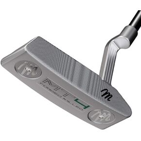 MacGregor Golf MT Milled 004 Blade Putter, Mens Right Hand in Kuwait