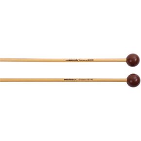 Malletech Orchestra Rattan Mallet Brown in Saudi Arabia