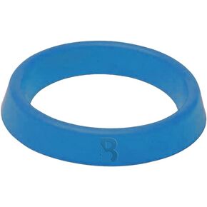 كأس كرة البولينج BSI - حامل كرات ممتاز مقاس 4 بوصات، أكواب للتنظيف والتلميع والعرض، متوافقة مع مجموعة من الألعاب الرياضية وكرات البولينج in Kuwait