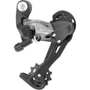 Derailleur الخلفي للدراجة، 7/8/9، 10،11 سرعة Derailleur الخلفي للدراجة الجبلية، 7/8/9/10 سرعة Derailleur الخلفي للدراجة على الطريق، Derailleur الخلفي للتركيب المباشر in Kuwait