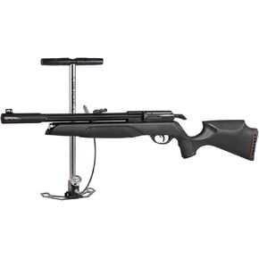 بندقية الهواء Gamo Arrow PCP مع مضخة هواء فنتوري in Kuwait