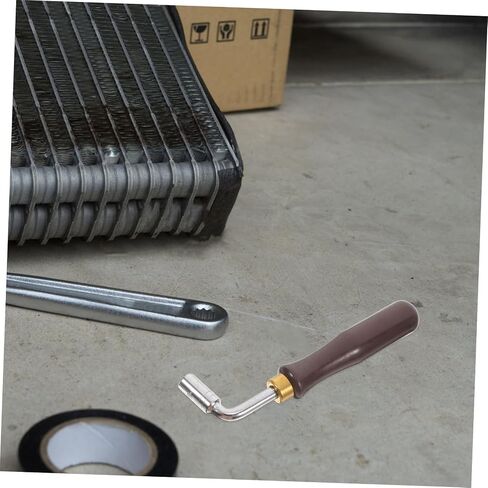 Professional Dulcimer Tuning Wrench Tool High Hardness Dulcimer Accessory for String Comfortable Handle for Precise Tone Tuning in Saudi Arabia