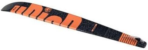 Radar Union Women's Water Ski w/ Lyric BOA Bindings 2026 in Saudi Arabia