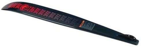 Radar Senate Lithium Water Ski w/ Carbitex Vector BOA Bindings 2026 in Saudi Arabia