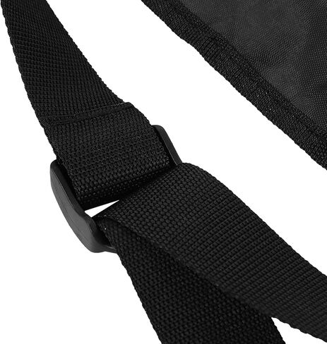 Fydun Puente Skateboard Carry Box/Cover Longboard Storage Backpack With Adjustable Shoulder Strap in Saudi Arabia