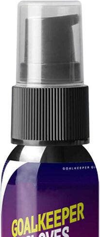 Football Sport Grips Spray Basketball Hand Grip Spray Firm Grip Boxing Hockey Grip Essentials Sticky Accessories Maintenance in Saudi Arabia