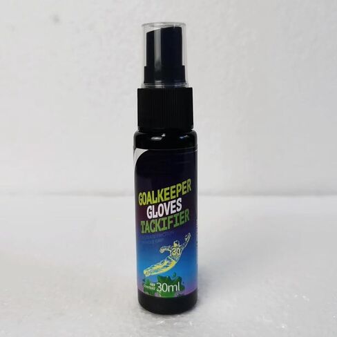 Football Sport Grips Spray Basketball Hand Grip Spray Firm Grip Boxing Hockey Grip Essentials Sticky Accessories Maintenance in Saudi Arabia