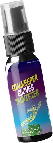 Football Sport Grips Spray Basketball Hand Grip Spray Firm Grip Boxing Hockey Grip Essentials Sticky Accessories Maintenance in Saudi Arabia