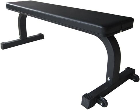 The Weight Bench for Fitness Equipment can be Used for Dumbbell Training, sit-ups and Other Multifunctional Dumbbell Benches, Combi in Saudi Arabia