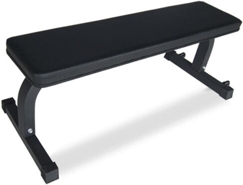The Weight Bench for Fitness Equipment can be Used for Dumbbell Training, sit-ups and Other Multifunctional Dumbbell Benches, Combi in Saudi Arabia