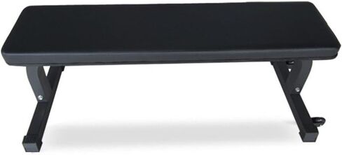 The Weight Bench for Fitness Equipment can be Used for Dumbbell Training, sit-ups and Other Multifunctional Dumbbell Benches, Combi in Saudi Arabia