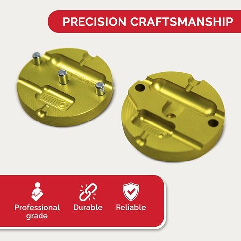 16-14 AWG Hanger/Ring Mold, 850065157092 in Kuwait