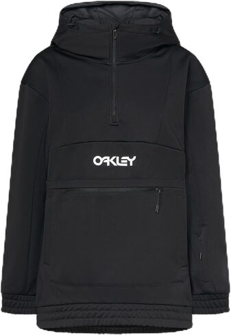 سترة بغطاء رأس ناعمة للسيدات من Oakley للحماية النووية الحرارية in Saudi Arabia