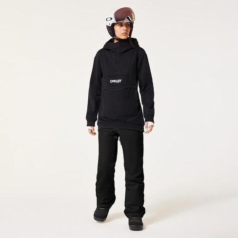 سترة بغطاء رأس ناعمة للسيدات من Oakley للحماية النووية الحرارية in Saudi Arabia