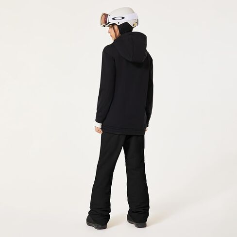 سترة بغطاء رأس ناعمة للسيدات من Oakley للحماية النووية الحرارية in Saudi Arabia