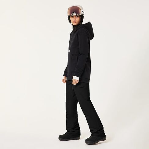 سترة بغطاء رأس ناعمة للسيدات من Oakley للحماية النووية الحرارية in Saudi Arabia