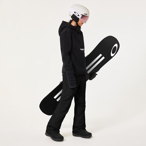سترة بغطاء رأس ناعمة للسيدات من Oakley للحماية النووية الحرارية in Saudi Arabia