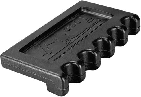 حامل جديلة حمام السباحة، مخلب جديلة، 5 أماكن لتوفير المساحة، مسند عصا البلياردو، رف عصا البلياردو للمنزل، لاعبي البلياردو، سطح الطاولة in Kuwait