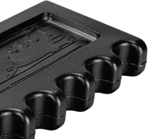 حامل جديلة حمام السباحة، مخلب جديلة، 5 أماكن لتوفير المساحة، مسند عصا البلياردو، رف عصا البلياردو للمنزل، لاعبي البلياردو، سطح الطاولة in Kuwait