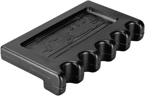 حامل جديلة حمام السباحة، مخلب جديلة، 5 أماكن لتوفير المساحة، مسند عصا البلياردو، رف عصا البلياردو للمنزل، لاعبي البلياردو، سطح الطاولة in Kuwait