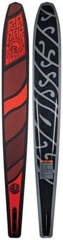 جلسة الرادار للتزلج على الماء 2026 in Saudi Arabia