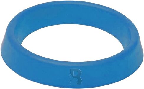 كأس كرة البولينج BSI - حامل كرات ممتاز مقاس 4 بوصات، أكواب للتنظيف والتلميع والعرض، متوافقة مع مجموعة من الألعاب الرياضية وكرات البولينج in Kuwait